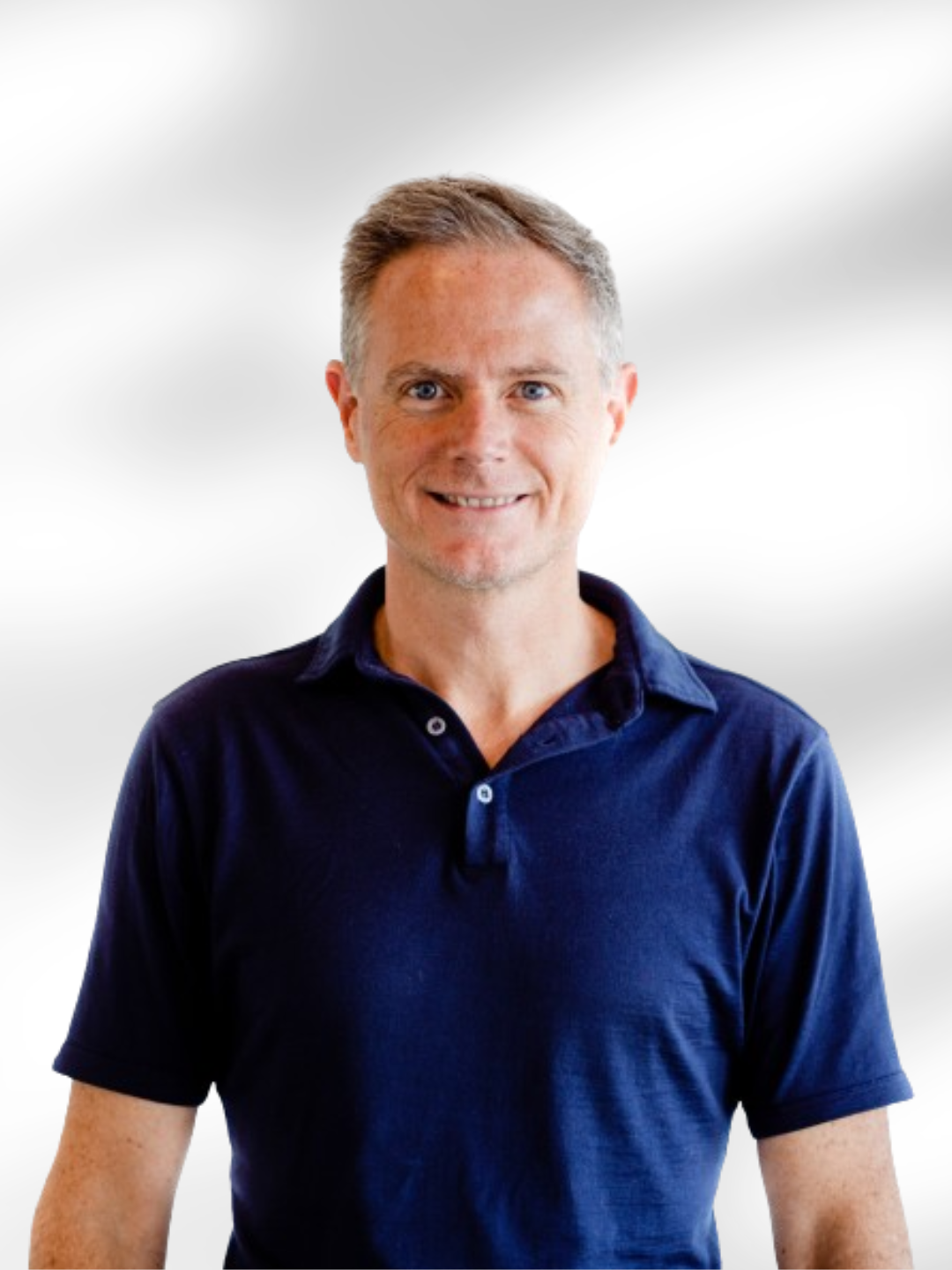 Koert Rogiers